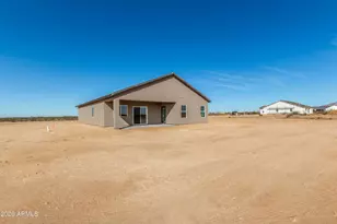 6043 N Jessie Rd, Casa Grande, AZ 85194 - Photo 35