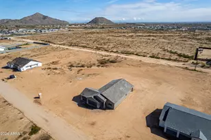 6043 N Jessie Rd, Casa Grande, AZ 85194 - Photo 45