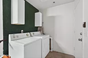 4827 N 87th Ave Ave, Phoenix, AZ 85037 - Photo 21