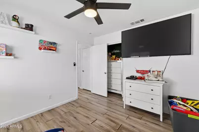 4827 N 87th Ave Avenue, Phoenix, AZ 85037 - Photo 19
