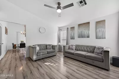 4827 N 87th Ave Avenue, Phoenix, AZ 85037 - Photo 5