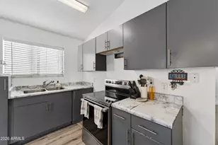4827 N 87th Ave Ave, Phoenix, AZ 85037 - Photo 9