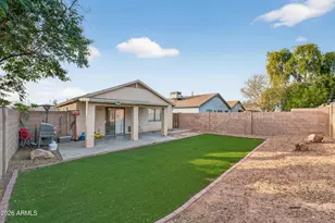 4827 N 87th Ave Ave, Phoenix, AZ 85037 - Photo 25