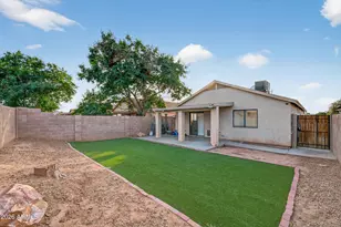 4827 N 87th Ave Ave, Phoenix, AZ 85037 - Photo 27