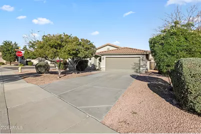 16531 N 149th Court, Surprise, AZ 85374 - Photo 1
