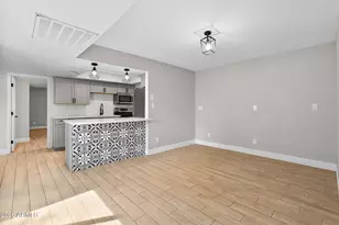 3101 W Loma Ln, Phoenix, AZ 85051 - Photo 1