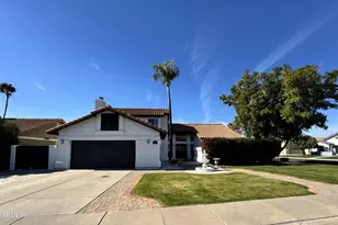 17414 N 56th Way, Scottsdale, AZ 85254 - Photo 1