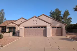 16350 W Windcrest Dr, Surprise, AZ 85374 - Photo 1