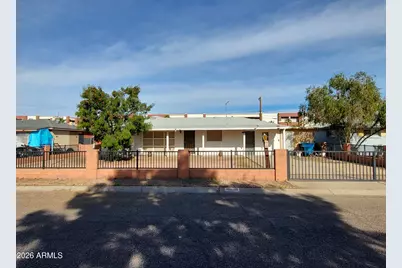 3024 W Mariposa Street, Phoenix, AZ 85017 - Photo 1
