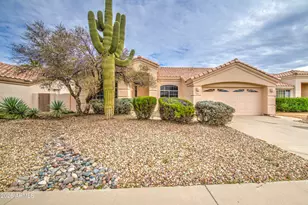 3331 N Copenhagen Dr, Avondale, AZ 85392 - Photo 1