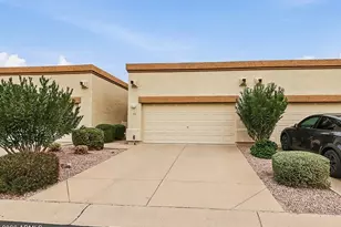 6730 E Hermosa Vista Dr, Mesa, AZ 85215 - Photo 1