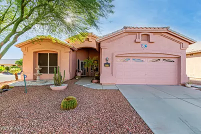 17778 N Lainie Court, Surprise, AZ 85378 - Photo 1