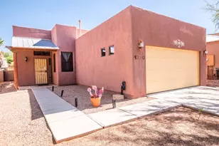 1770 Chaplain Carter Dr, Sierra Vista, AZ 85635 - Photo 1