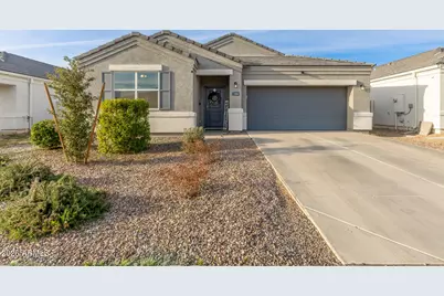 5264 E Diatomite Drive, San Tan Valley, AZ 85143 - Photo 1