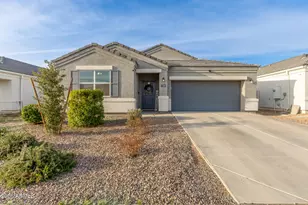 5264 E Diatomite Dr, San Tan Valley, AZ 85143 - Photo 1