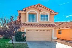 7505 W Kristal Way, Glendale, AZ 85308 - Photo 1