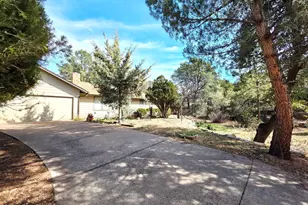811 N Holly Cir, Payson, AZ 85541 - Photo 1