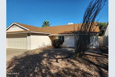 15641 N 63rd, Scottsdale, AZ 85254 - Photo 1