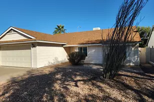 15641 N 63rd, Scottsdale, AZ 85254 - Photo 1