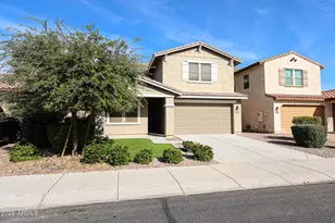 12144 W Remuda Dr, Peoria, AZ 85383 - Photo 1
