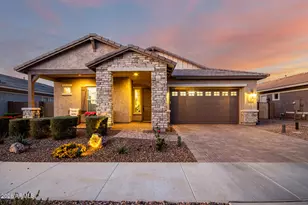 19112 E Aubrey Glen Rd, Queen Creek, AZ 85142 - Photo 1