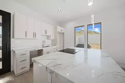 3139 N Heritage Street, Buckeye, AZ 85396 - Photo 61