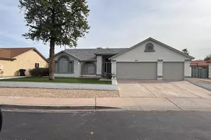 549 S Rowen, Mesa, AZ 85208 - Photo 1