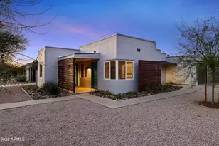 1346 E Palm Ln, Phoenix, AZ 85006 - Photo 1