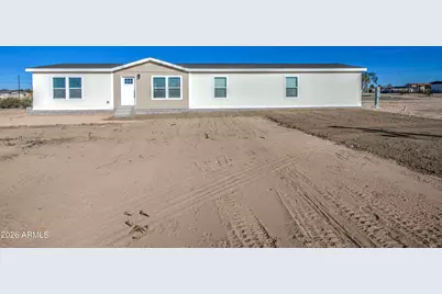35452 W Madison Street, Tonopah, AZ 85354 - Photo 1