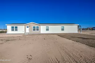 35452 W Madison St, Tonopah, AZ 85354 - Photo 1