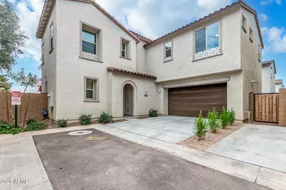 1319 W Bluejay Drive, Chandler, AZ 85286 - Photo 1