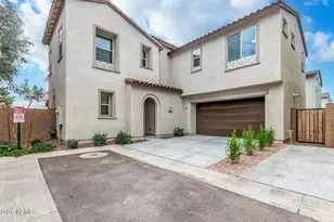1319 W Bluejay Dr, Chandler, AZ 85286 - Photo 1