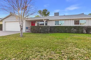 3223 W Joan De Arc Ave, Phoenix, AZ 85029 - Photo 1