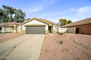 2396 E Winchester Pl, Chandler, AZ 85286 - Photo 1