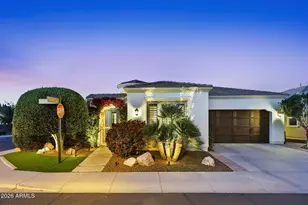 266 E Laddoos Ave, Queen Creek, AZ 85140 - Photo 1