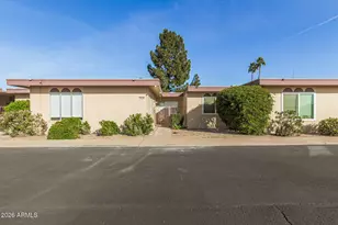 13702 N 98th Ave, Sun City, AZ 85351 - Photo 1