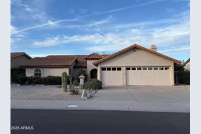 3718 E Salinas Street, Phoenix, AZ 85044 - Photo 1