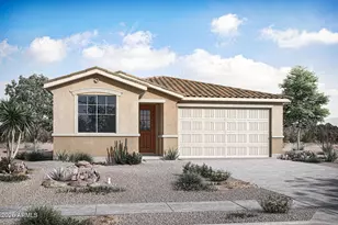 22460 E Happy Rd, Queen Creek, AZ 85142 - Photo 1