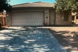 12522 W Hadley St, Avondale, AZ 85323 - Photo 1