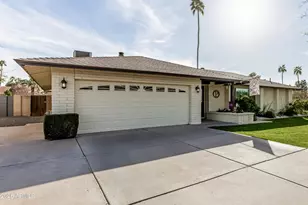1003 E Watson Dr, Tempe, AZ 85283 - Photo 1
