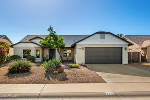 4345 E Blanche Dr, Phoenix, AZ 85032 - Photo 1