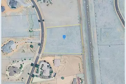9919 N American Ranch Road #7, Prescott, AZ 86305 - Photo 1