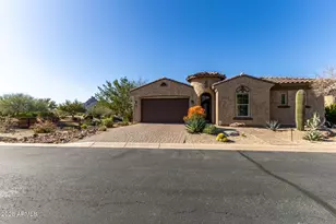 27192 N 110th Pl, Scottsdale, AZ 85262 - Photo 1