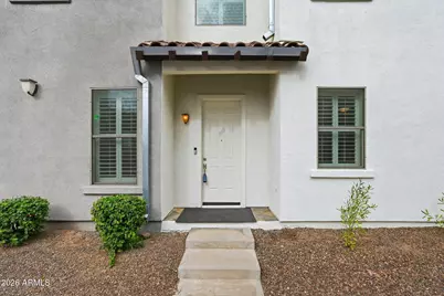 615 E Portland Street #160, Phoenix, AZ 85004 - Photo 1