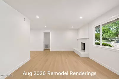 1213 E Riviera Drive, Tempe, AZ 85282 - Photo 1