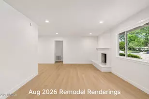 1213 E Riviera Dr, Tempe, AZ 85282 - Photo 1