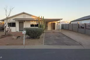 905 N Ocotillo Dr, Apache Junction, AZ 85120 - Photo 1