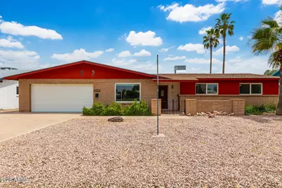 2111 S River Drive, Tempe, AZ 85282 - Photo 1