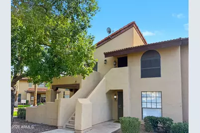 1351 N Pleasant Drive #2004, Chandler, AZ 85225 - Photo 1