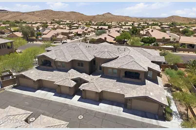 15550 S 5th Avenue #240, Phoenix, AZ 85045 - Photo 1